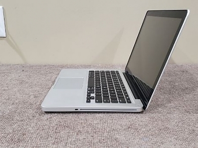 2011 macbook pro 13 inch recover from back up
